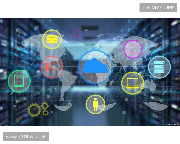鞍山直播前沿：探索数字时代新经济浪潮